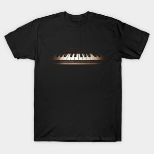 Cypress T-Shirt